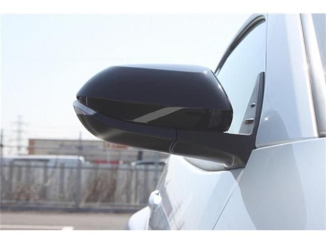 TOYOTA GR YARIS 2020 Image 31