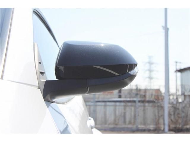 TOYOTA GR YARIS 2020 Image 31