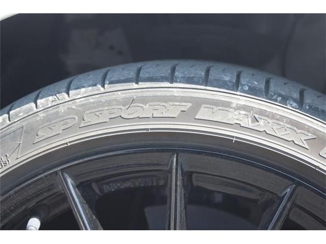 TOYOTA GR YARIS 2020 Image 31