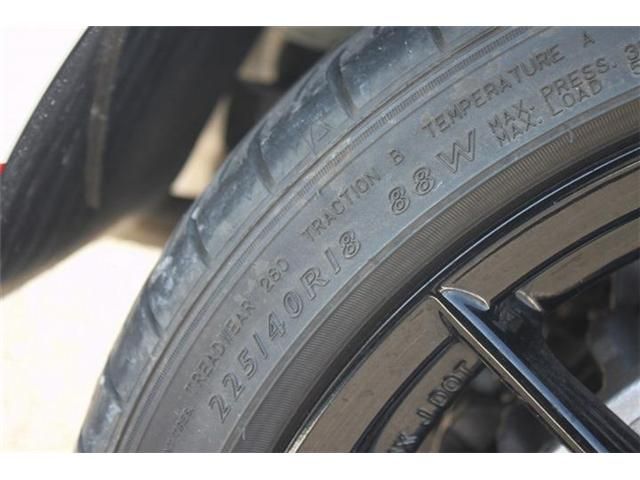 TOYOTA GR YARIS 2020 Image 31