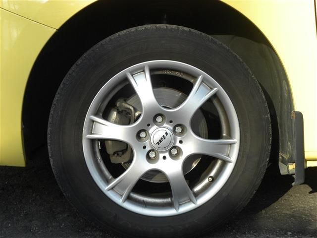 RENAULT KANGOO 2013 Image 31