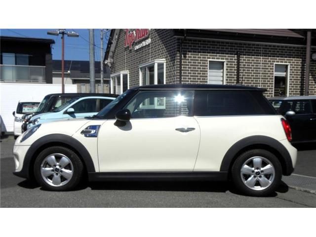 BMW MINI COOPER 2015 Image 31