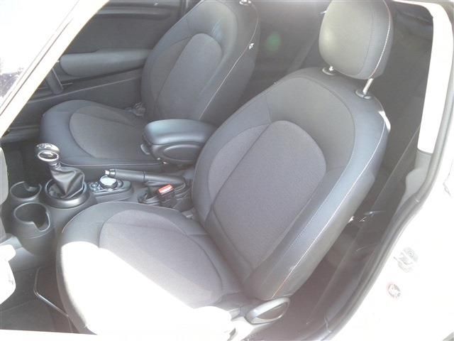 BMW MINI COOPER 2015 Image 31