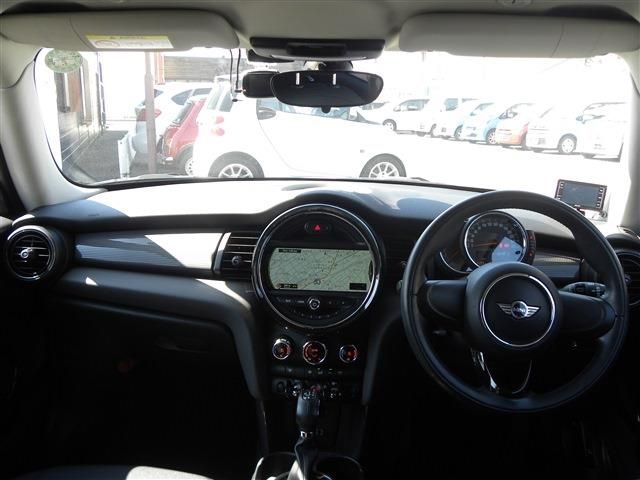 BMW MINI COOPER 2015 Image 31