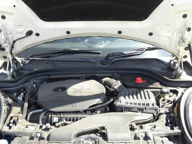 BMW MINI COOPER 2015 Image 31