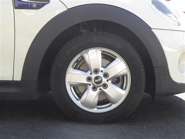 BMW MINI COOPER 2015 Image 31