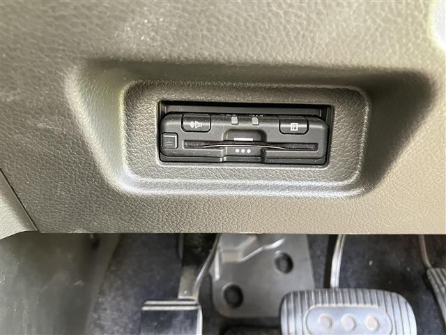 NISSAN CUBE 2019 Image 31