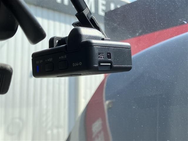 NISSAN CUBE 2019 Image 31