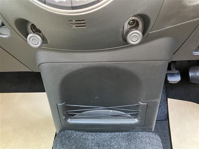 NISSAN CUBE 2019 Image 31