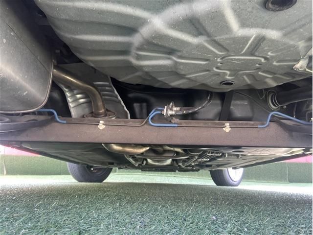 NISSAN CUBE 2019 Image 31