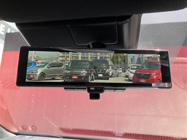 NISSAN AURA 2025 Image 31