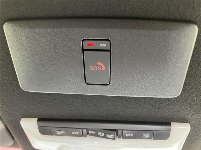 NISSAN AURA 2025 Image 31