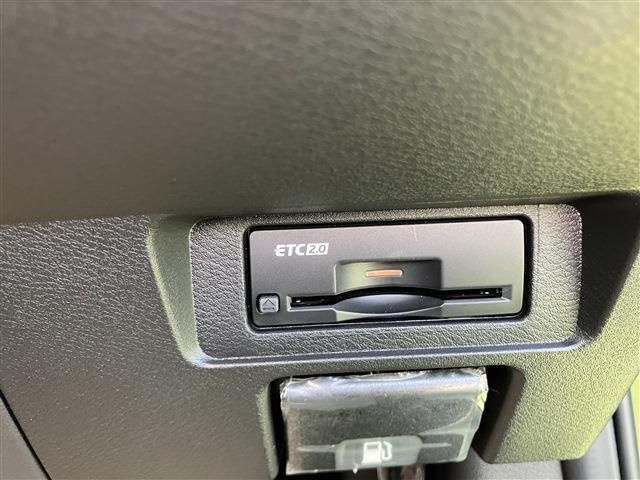 NISSAN AURA 2025 Image 31