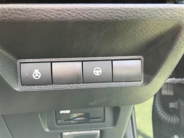 NISSAN AURA 2025 Image 31