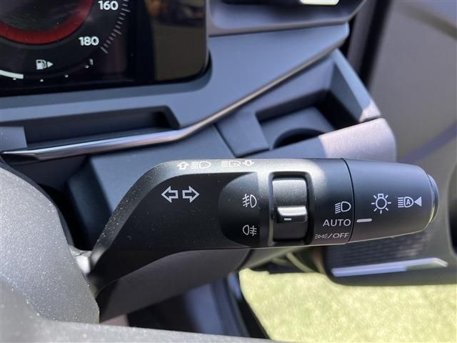 NISSAN AURA 2025 Image 31