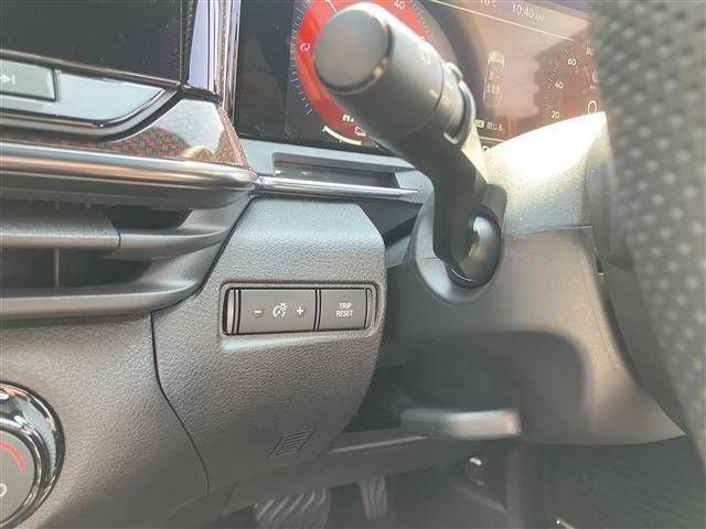 NISSAN AURA 2025 Image 31