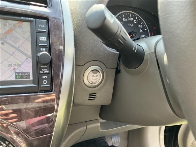 NISSAN MARCH 2017 Image 31