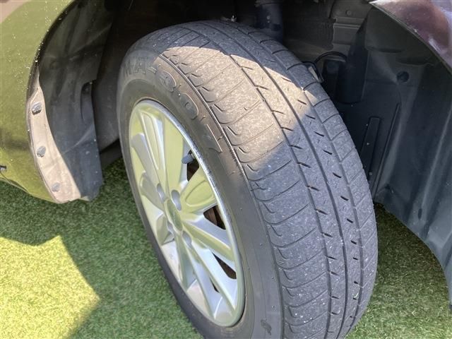 NISSAN MARCH 2017 Image 31