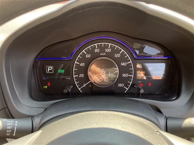 NISSAN NOTE 2019 Image 31