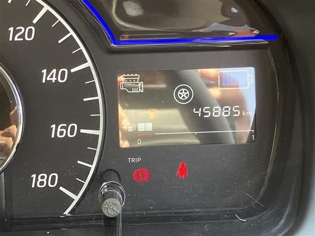 NISSAN NOTE 2019 Image 31