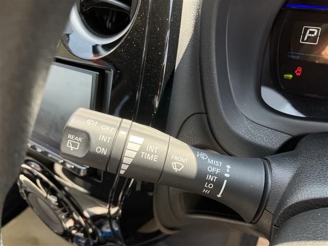 NISSAN NOTE 2019 Image 31