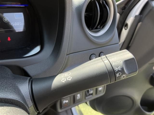 NISSAN NOTE 2019 Image 31