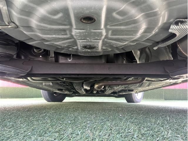 NISSAN NOTE 2019 Image 31