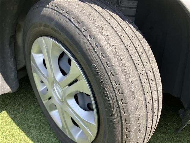 NISSAN NOTE 2019 Image 31