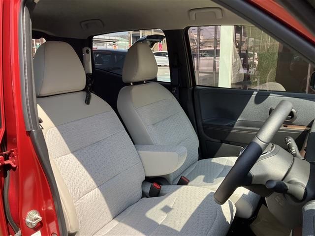 NISSAN SAKURA 2023 Image 31