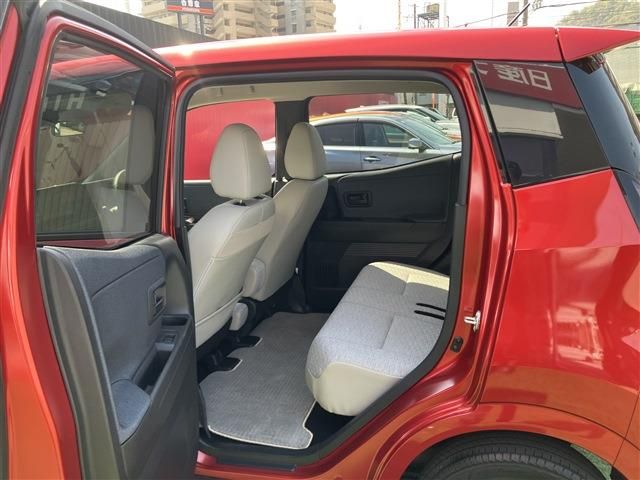 NISSAN SAKURA 2023 Image 31