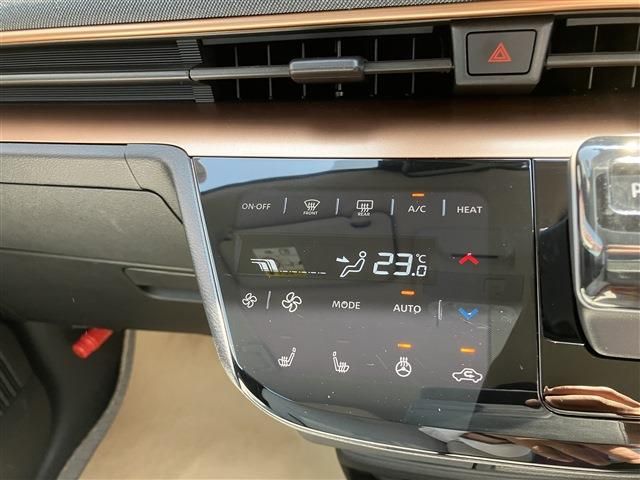 NISSAN SAKURA 2023 Image 31