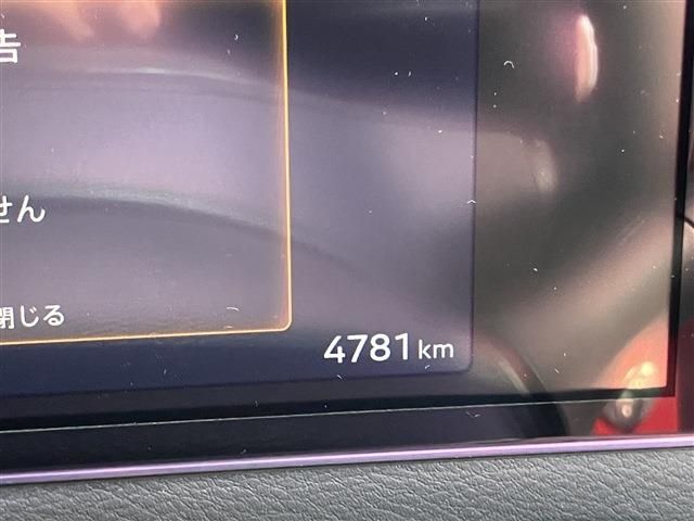 NISSAN SAKURA 2023 Image 31