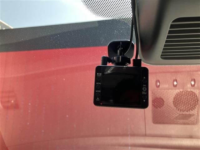 NISSAN SAKURA 2023 Image 31