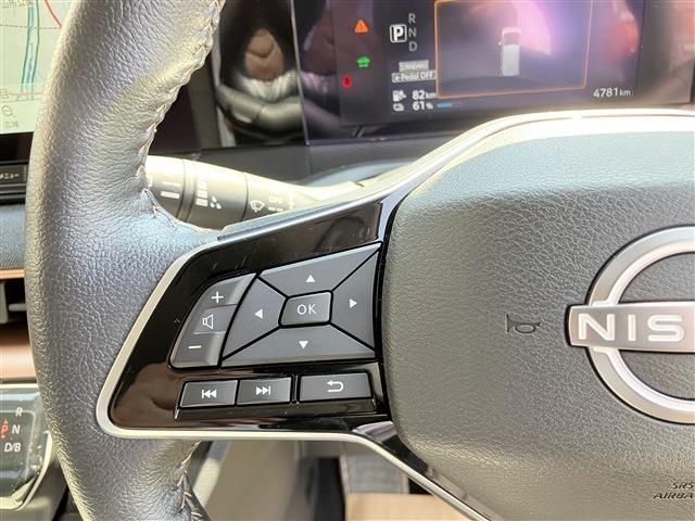 NISSAN SAKURA 2023 Image 31