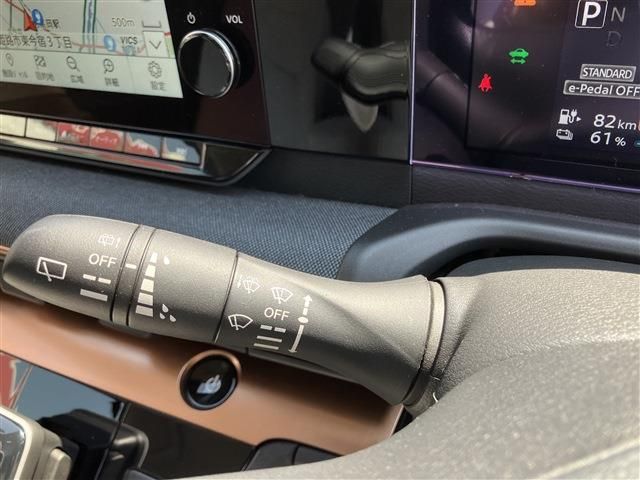 NISSAN SAKURA 2023 Image 31