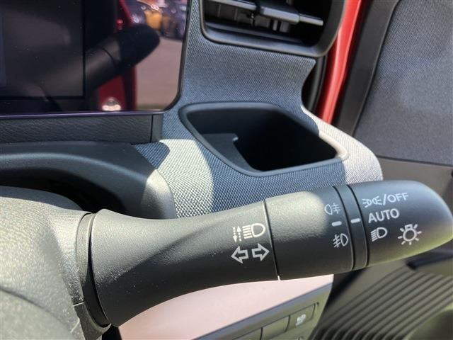 NISSAN SAKURA 2023 Image 31