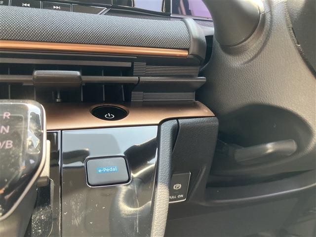 NISSAN SAKURA 2023 Image 31