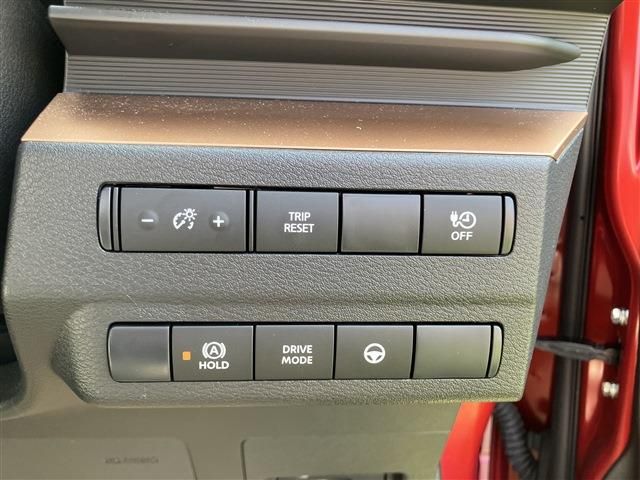 NISSAN SAKURA 2023 Image 31