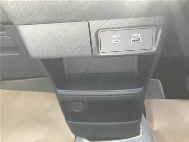 NISSAN SAKURA 2023 Image 31