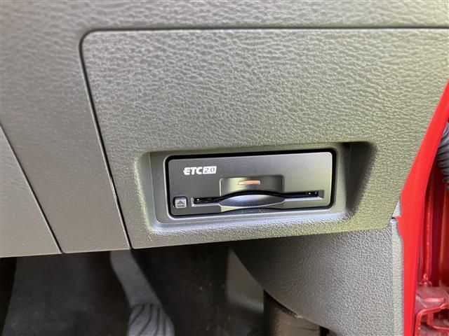 NISSAN SAKURA 2023 Image 31