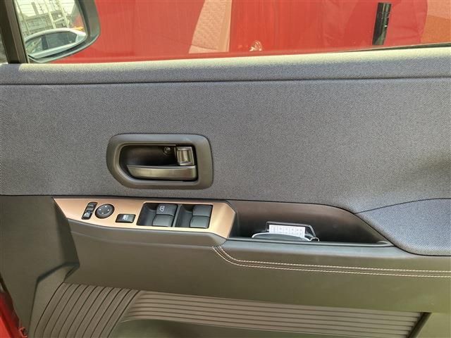 NISSAN SAKURA 2023 Image 31