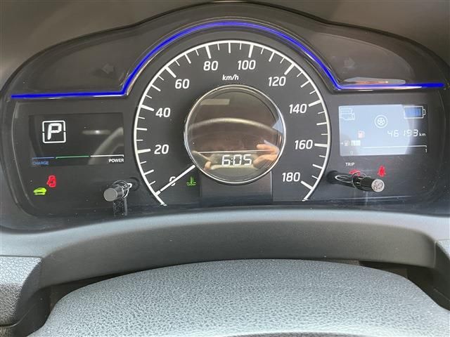 NISSAN NOTE 2018 Image 31