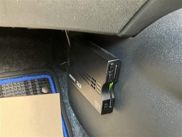 NISSAN NOTE 2018 Image 31