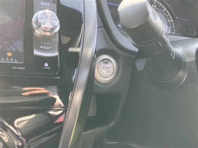 NISSAN NOTE 2018 Image 31