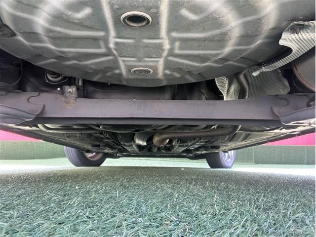 NISSAN NOTE 2018 Image 31