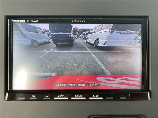 HONDA N BOX 2024 Image 31