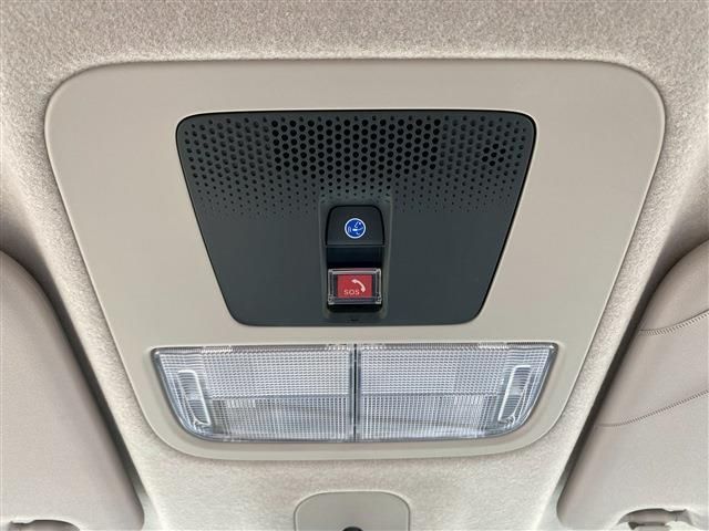 HONDA N BOX 2024 Image 31