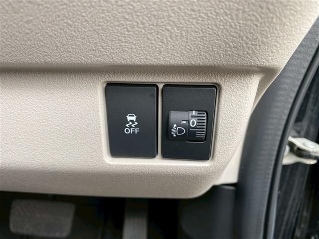 HONDA N BOX 2024 Image 31