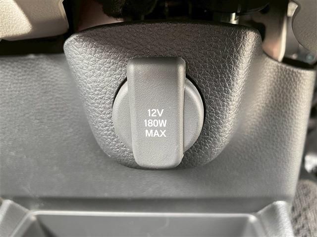 HONDA N BOX 2024 Image 31