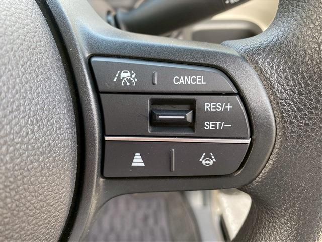 HONDA N BOX 2024 Image 31